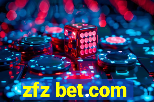 zfz bet.com